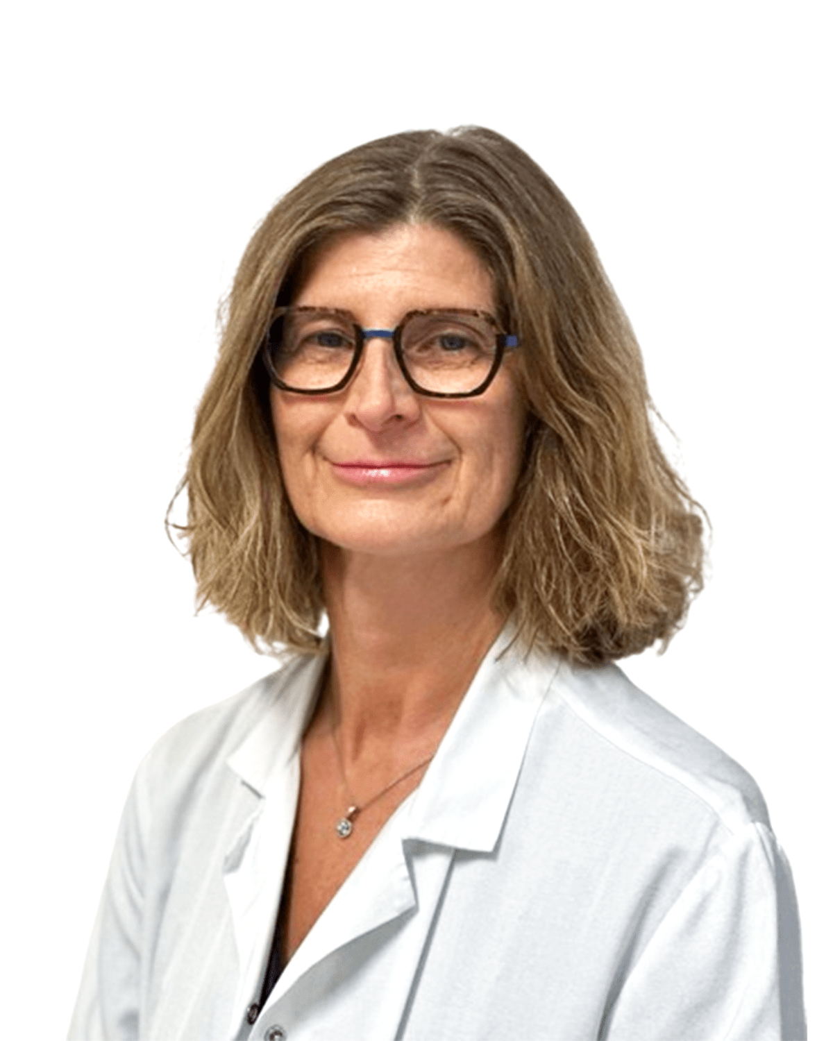 Dr Estelle BIEGLESCHMITT