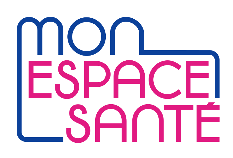 mode d'emploi de mon espace santé