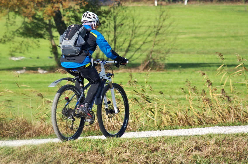 mobilité douce